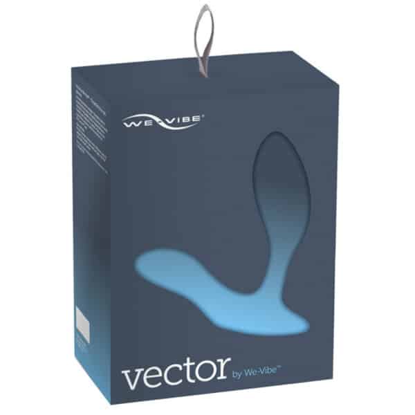 21705-we-vibe-vector-app-styret-anal-vibrator-q100-01