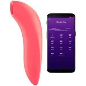 21721-we-vibe-melt-app-styret-klitoris-stimulator_01_app_q100_1