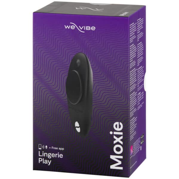 23797-we-vibe-moxie-vibrator-med-fjernbetjening-og-app-sort_90_pack_q100