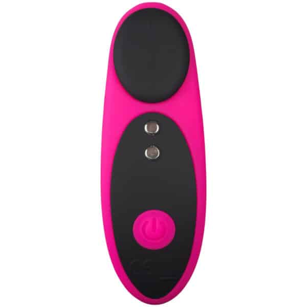 24064-lovense-ferri-remote-controlled-panty-vibrator_03_q100