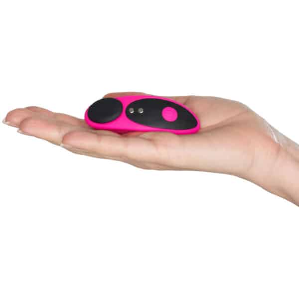 24064-lovense-ferri-remote-controlled-panty-vibrator_50_hand_q100