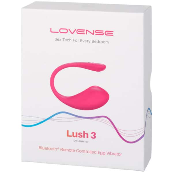 24331-lovense-lush-3-app-controlled-g-spot-vibrator_90_pack_q100_1