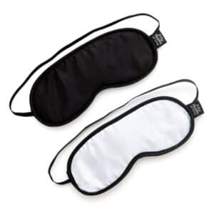50-shades-blindfold-001