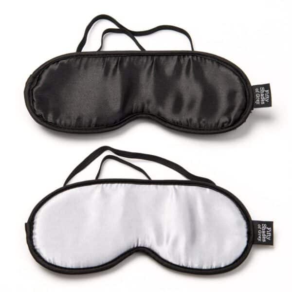 50-shades-blindfold-002
