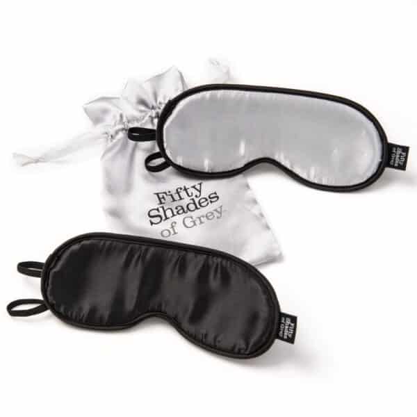 50-shades-blindfold-003