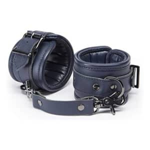 50-shades-leather-cuffs-001