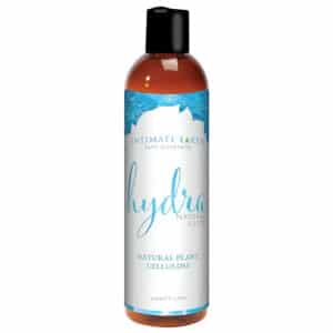 hydra-plant-cellulose-water-based-glide