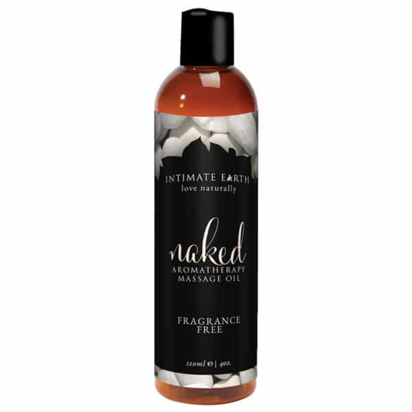 naked-fragrance-free