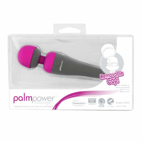 palmpowermassager_package