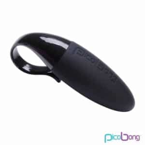 picobong-koa-ring-vibrator-sex-toys-for-couples-automatic-sex-machine-women-vibrador-adult-vibraters-uae