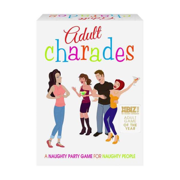 adult-charades-002