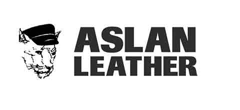 Aslan leather