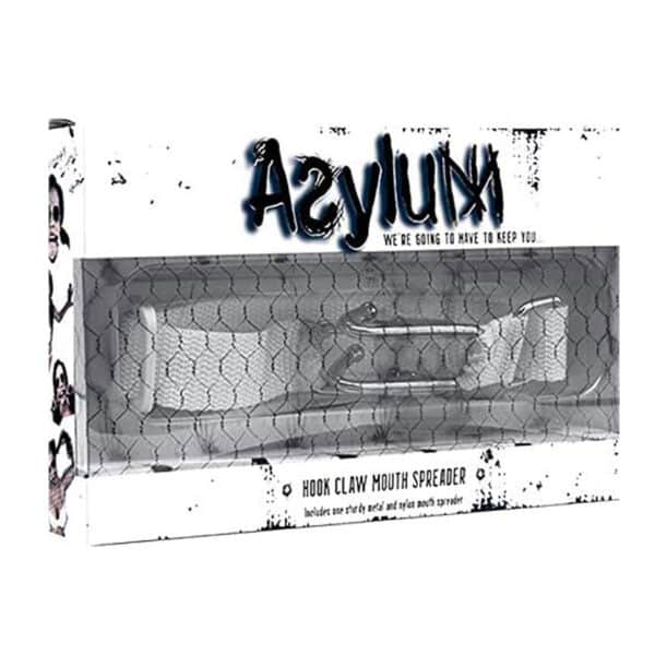 asylym-hooks-002