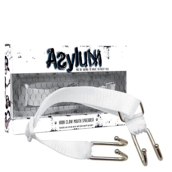 asylym-hooks-003