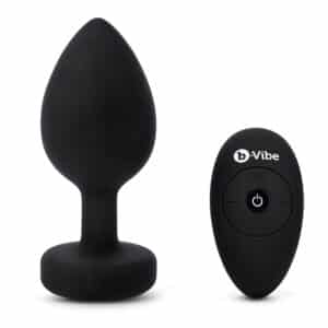 b-vibe-vibrating-jewel-plug