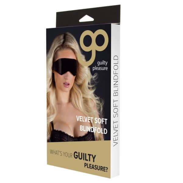 blindfold2-guilty-pleasures