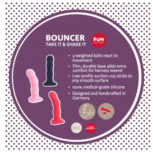 bouncer-red-004