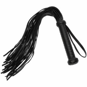 bound-to-you-flogger-stor-001