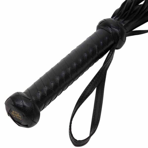 bound-to-you-flogger-stor-002