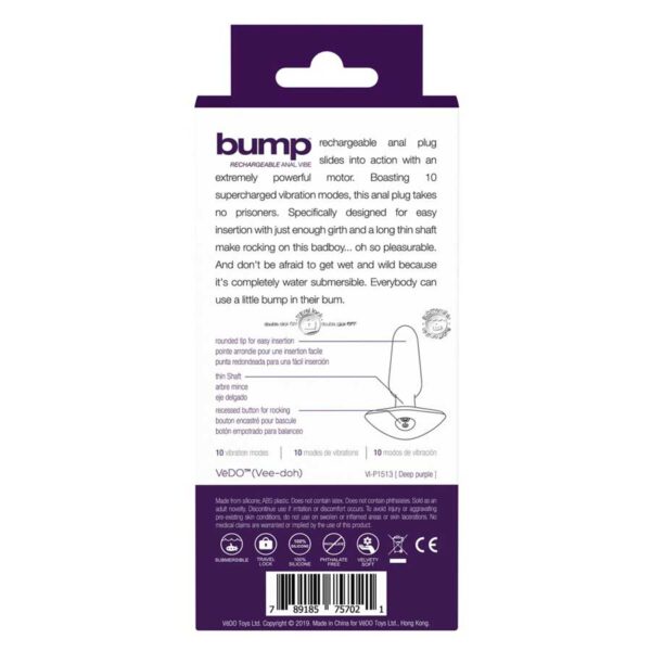 bump-buttplugg-005