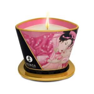 candle-roses-170ml-01