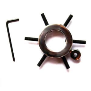 cockring-with-spikes-01