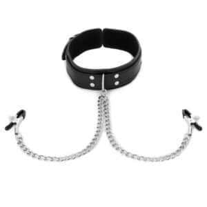 collar-with-nipple-clamps-002