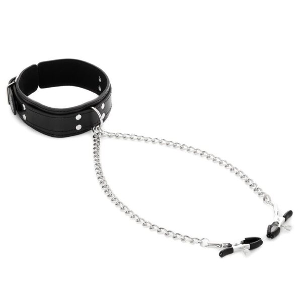 collar-with-nipple-clamps-003