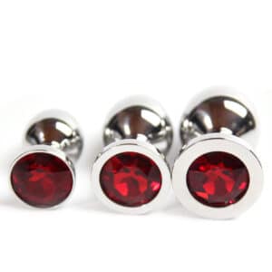 crystal-red-001
