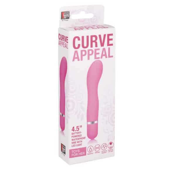 curve-appeal-002
