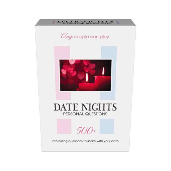 date-nights-002