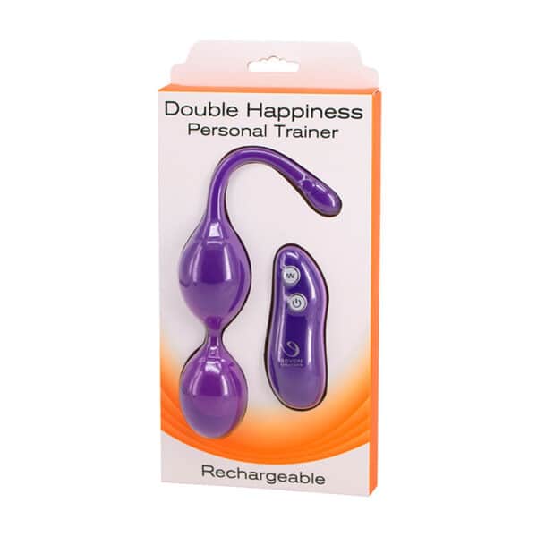 double-happiness-002
