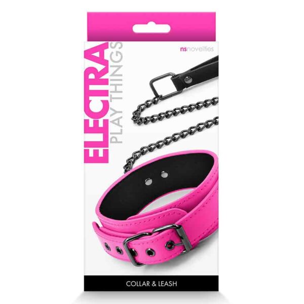elektra-collar-002