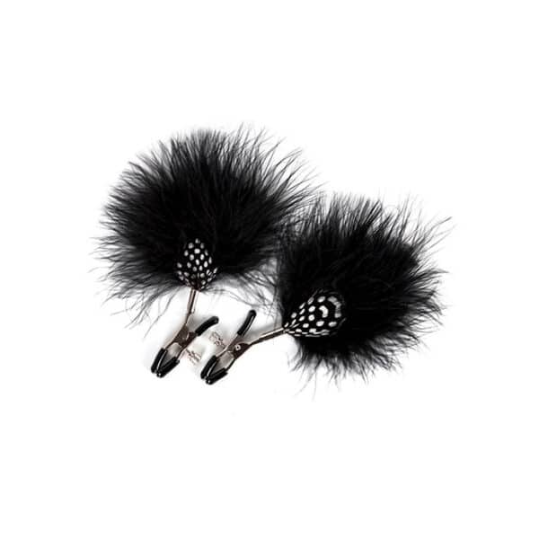 feather-nipple-clamps-001