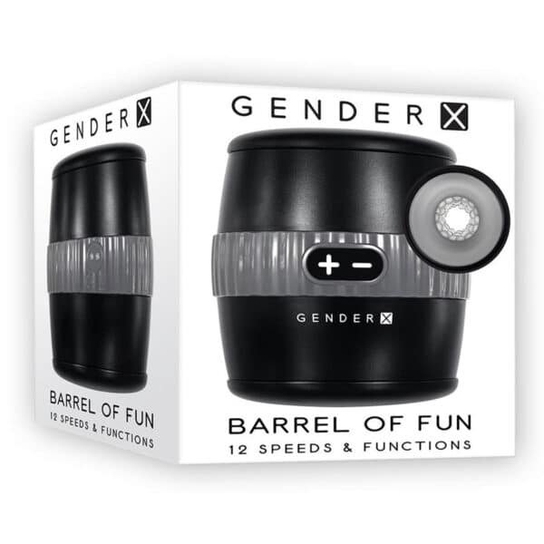 genderx-barrer-002