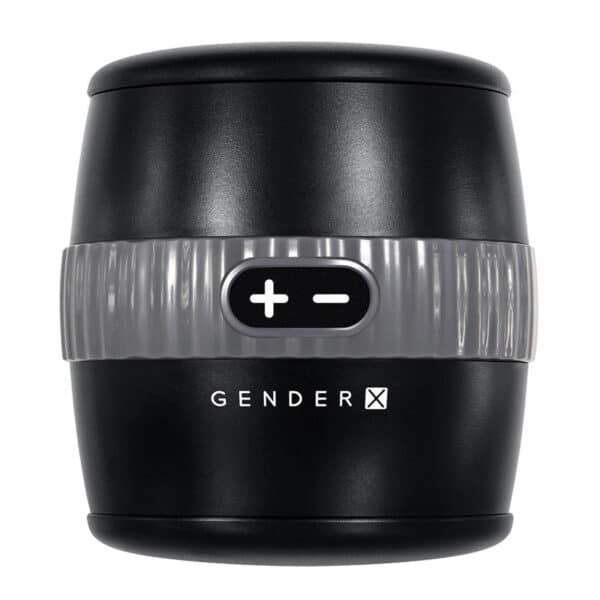 genderx-barrer-003