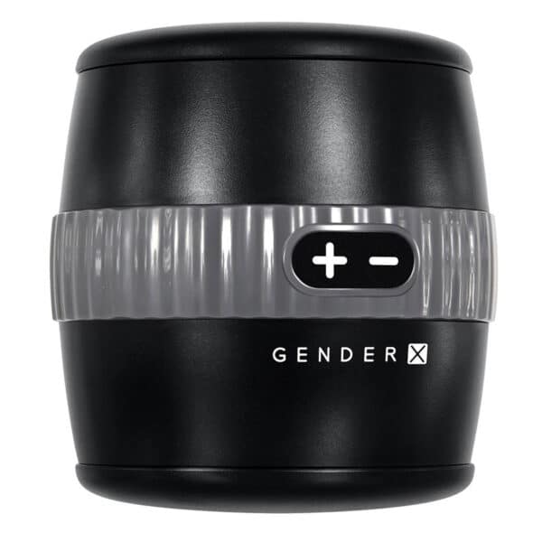 genderx-barrer-004