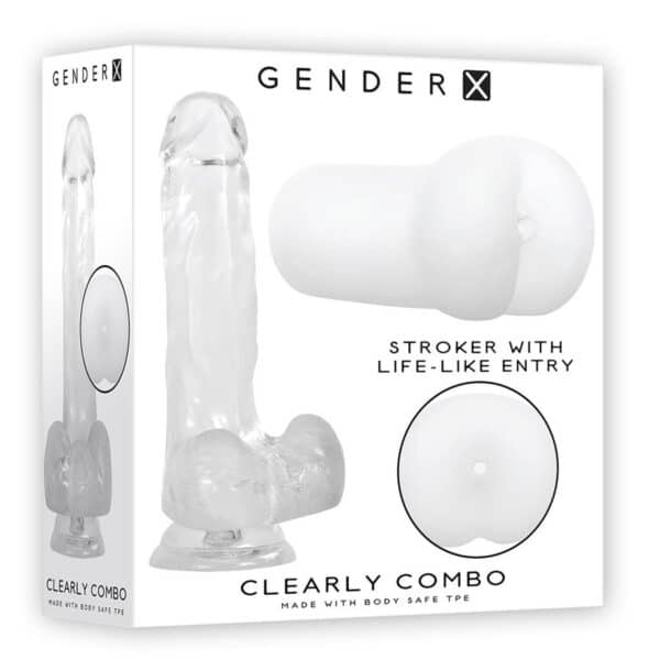 genderx-clear-combo-002