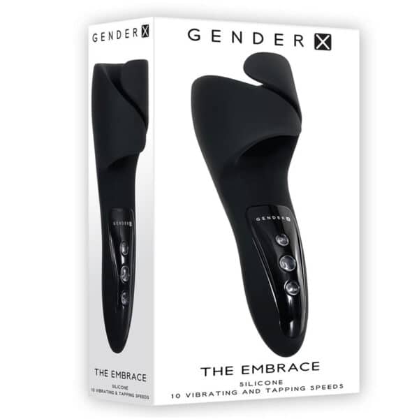 genderx-embrace-002