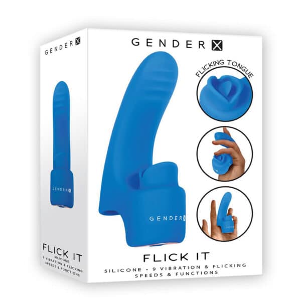 genderx-flick-it-002