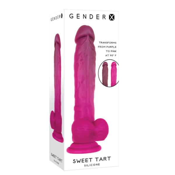genderx-sweet-tart-002