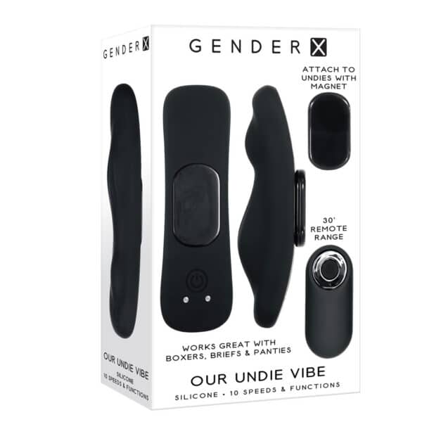 genderx-undie-002