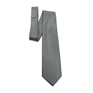 grey-tie2