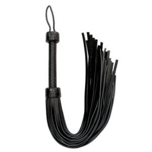 heavy-leather-flogger-001