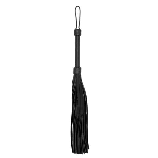 heavy-leather-flogger-002