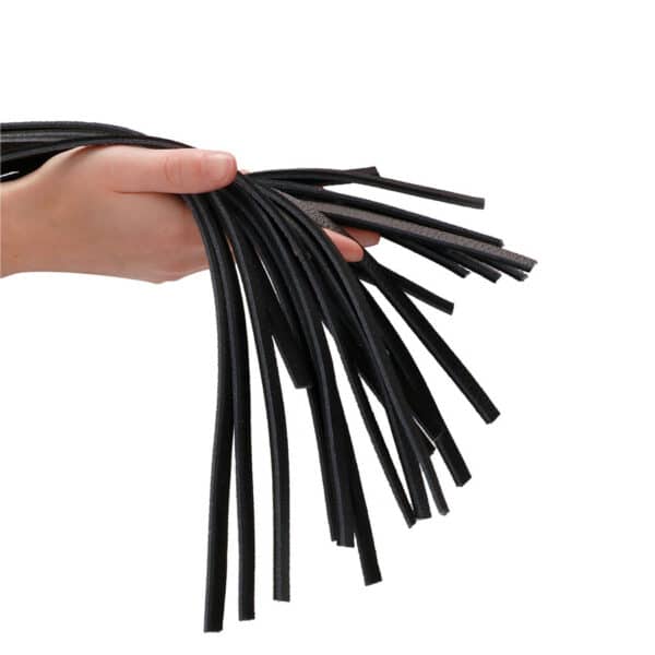 heavy-leather-flogger-004