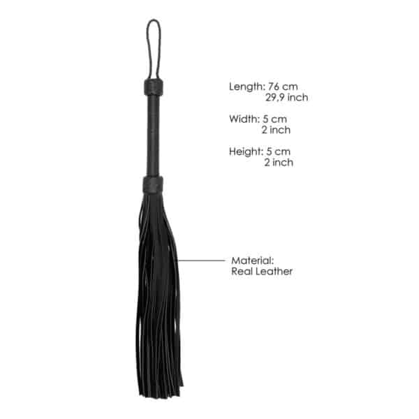 heavy-leather-flogger-005