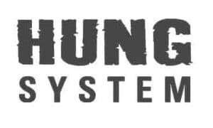 Hung Systems