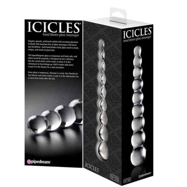 icicles-02-002