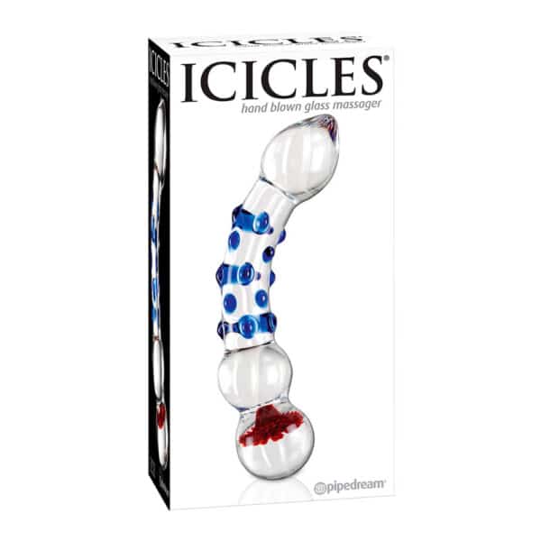 icicles18-002